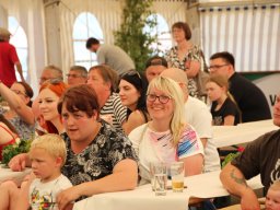 1920 x 1080 img_1606